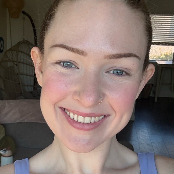 courtneyvelin